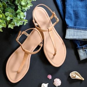 Old Navy Sandals
